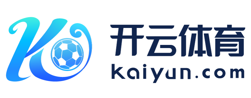 黑龙江省肇东市奇异果体育app官网入口